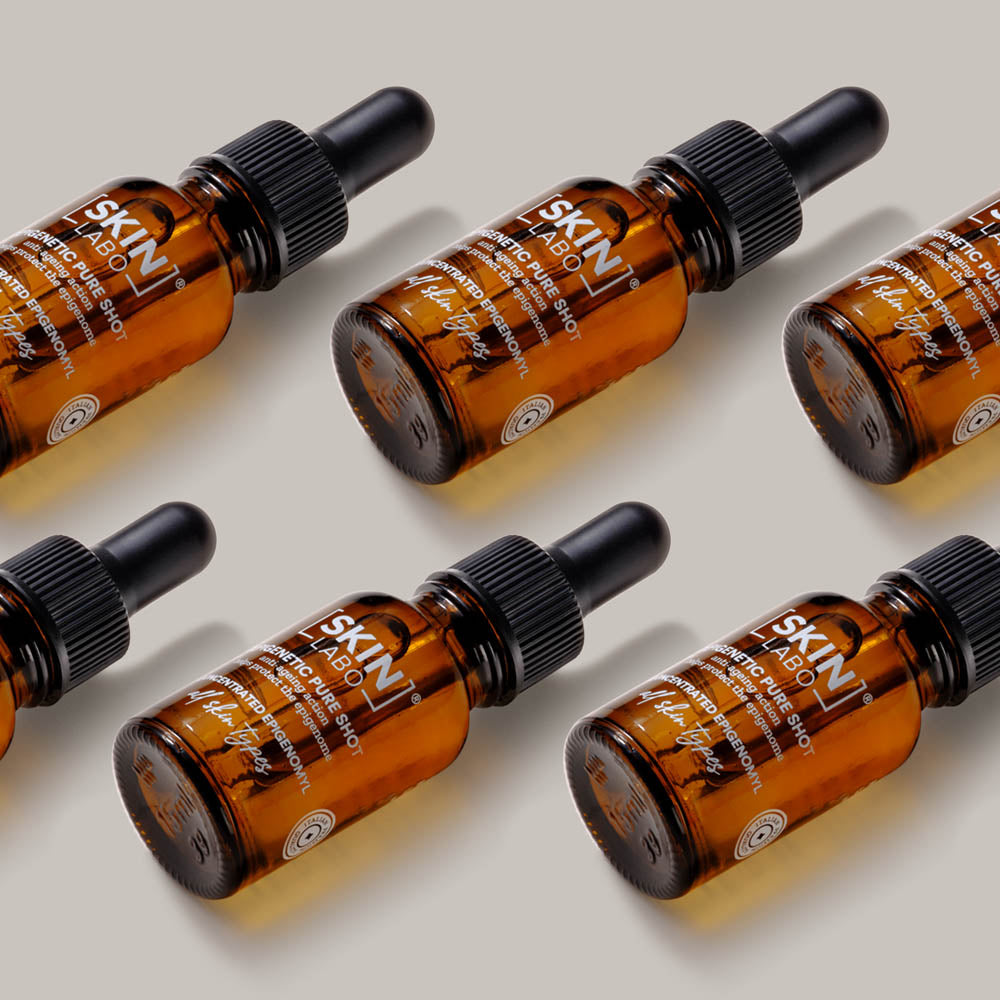Shot Di Epigenomyl Concentrato_8050750415670_SkinLabo-4