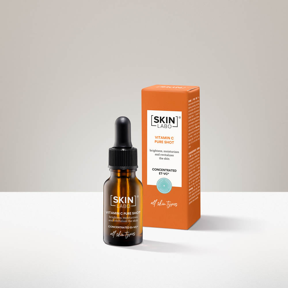 Shot Di Vitamina C Concentrata_8050750422449_SkinLabo-3