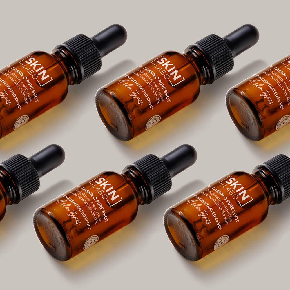 Shot Di Vitamina C Concentrata_8050750422449_SkinLabo-4