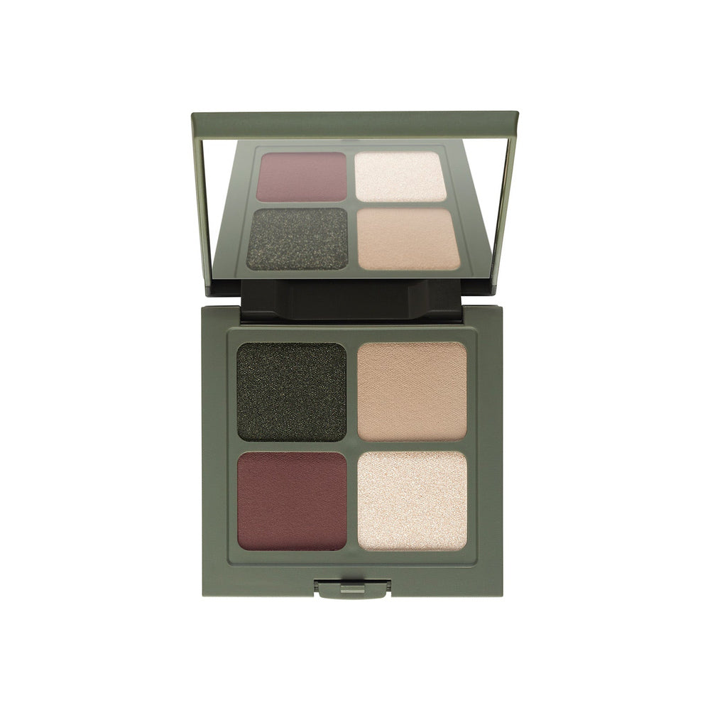 Showtime Secrets Palette Ombretti_8017834904888_Diego Dalla Palma