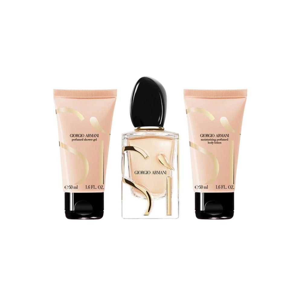 Sì Eau de Parfum Cofanetto_3614274692464_Giorgio Armani-2