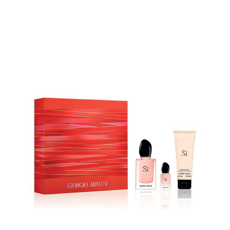 Si Fiori Confezione_3614272967038_Giorgio Armani