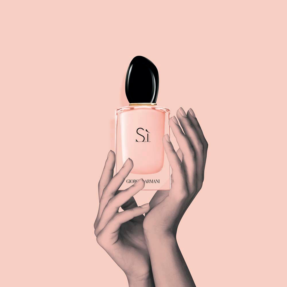 Si Fiori Edp_3614272508323_Giorgio Armani-3