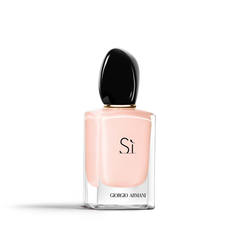 Si Fiori Edp_3614272508323_Giorgio Armani