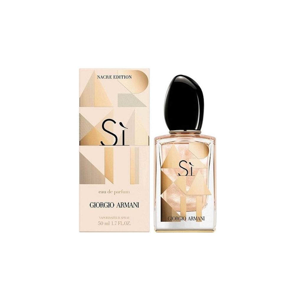 Si Nacre Edp_3614272325579_Giorgio Armani-2