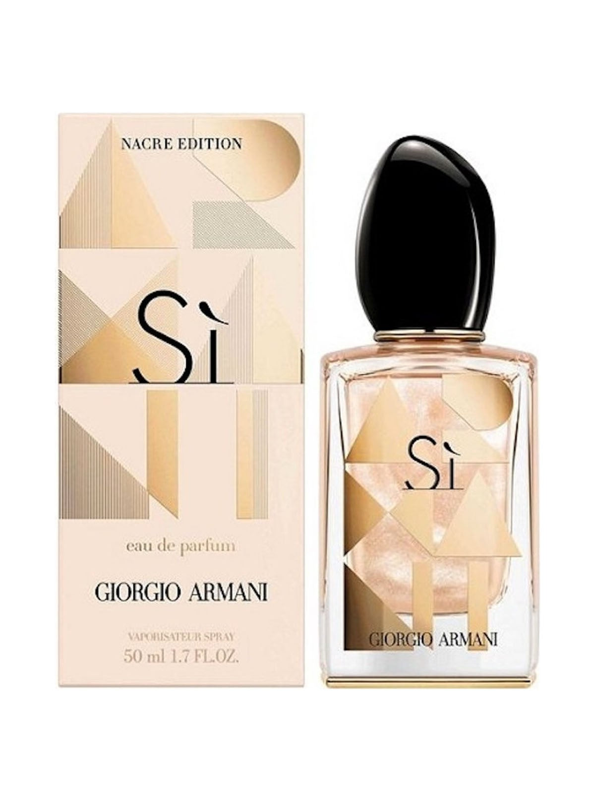 Si Nacre Edp_3614272325579_Giorgio Armani-3