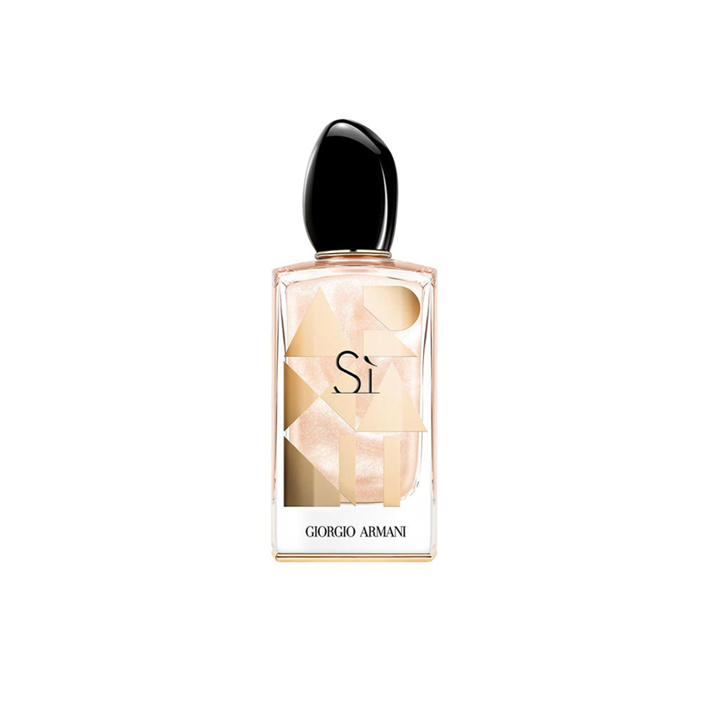 Si Nacre Edp_3614272325579_Giorgio Armani
