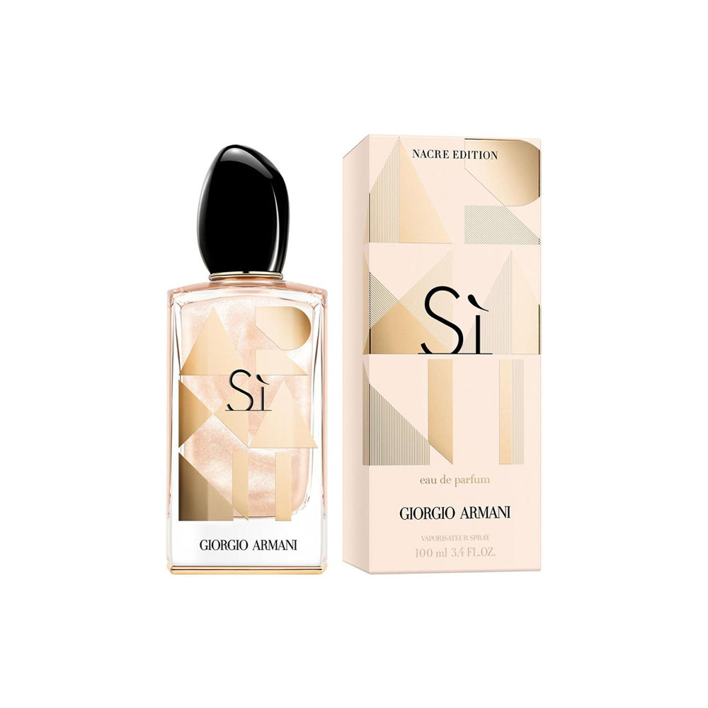 Si Nacre Edp_3614272325586_Giorgio Armani-2