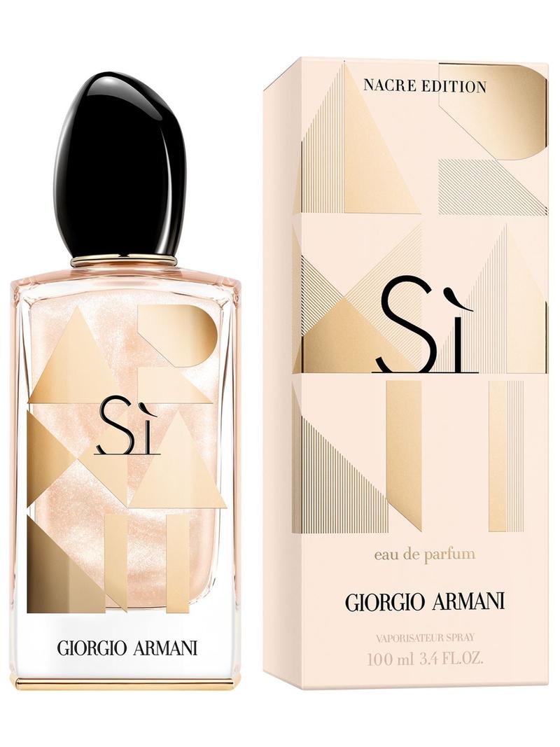 Si Nacre Edp_3614272325586_Giorgio Armani-3
