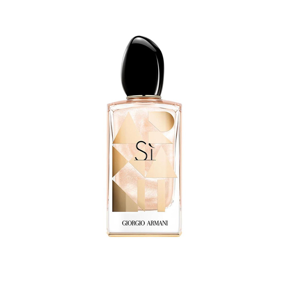 Si Nacre Edp_3614272325586_Giorgio Armani