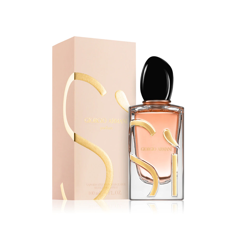 Sì Parfum_3614274322262_Giorgio Armani-2