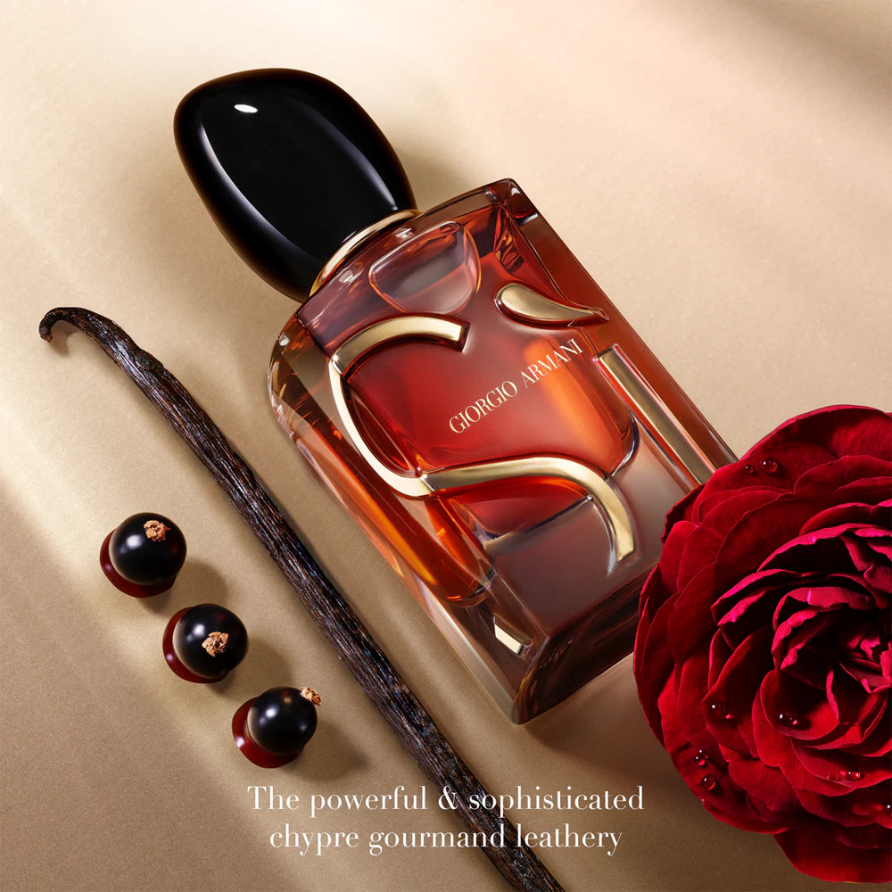 Sì Parfum_3614274322262_Giorgio Armani-3