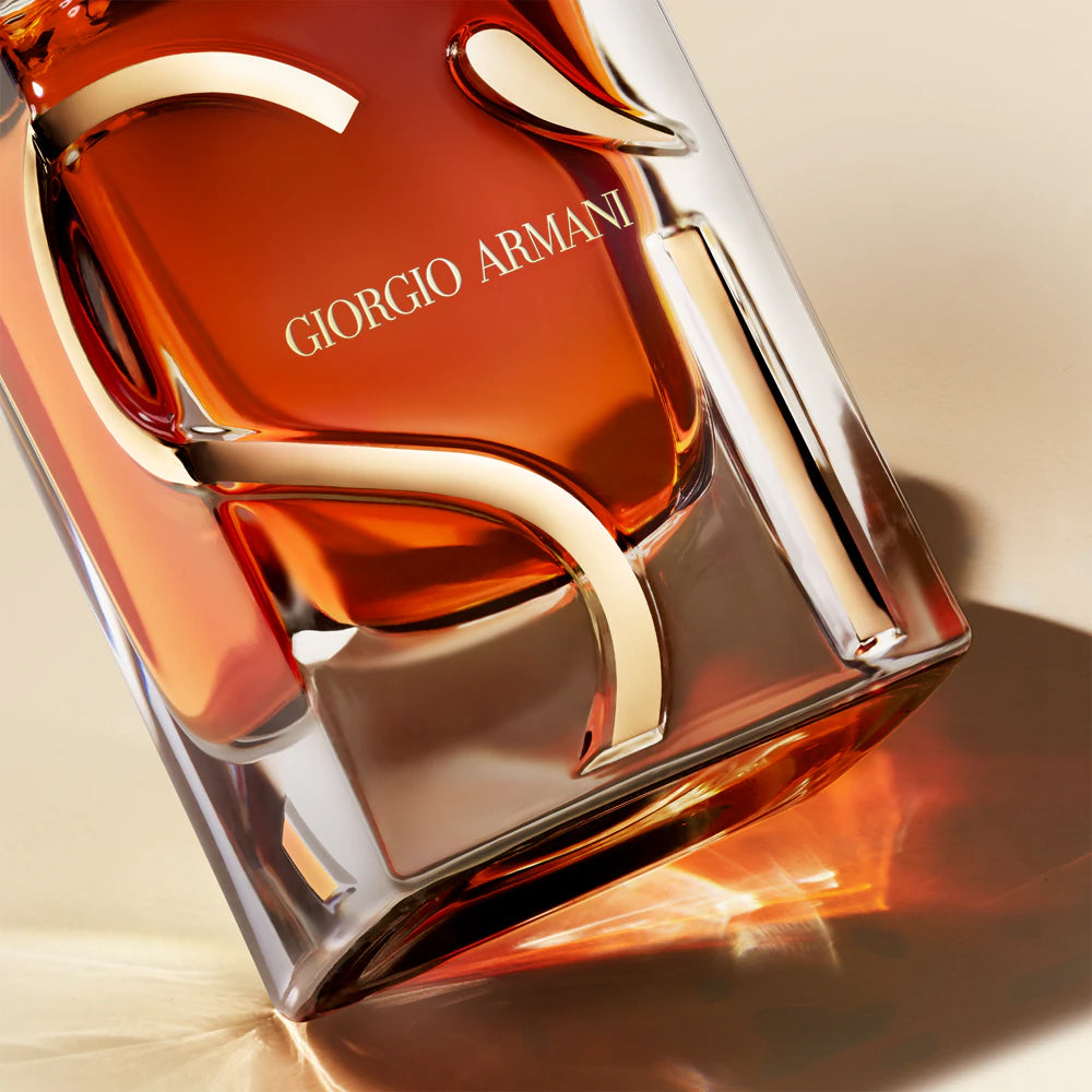 Sì Parfum_3614274322262_Giorgio Armani-5