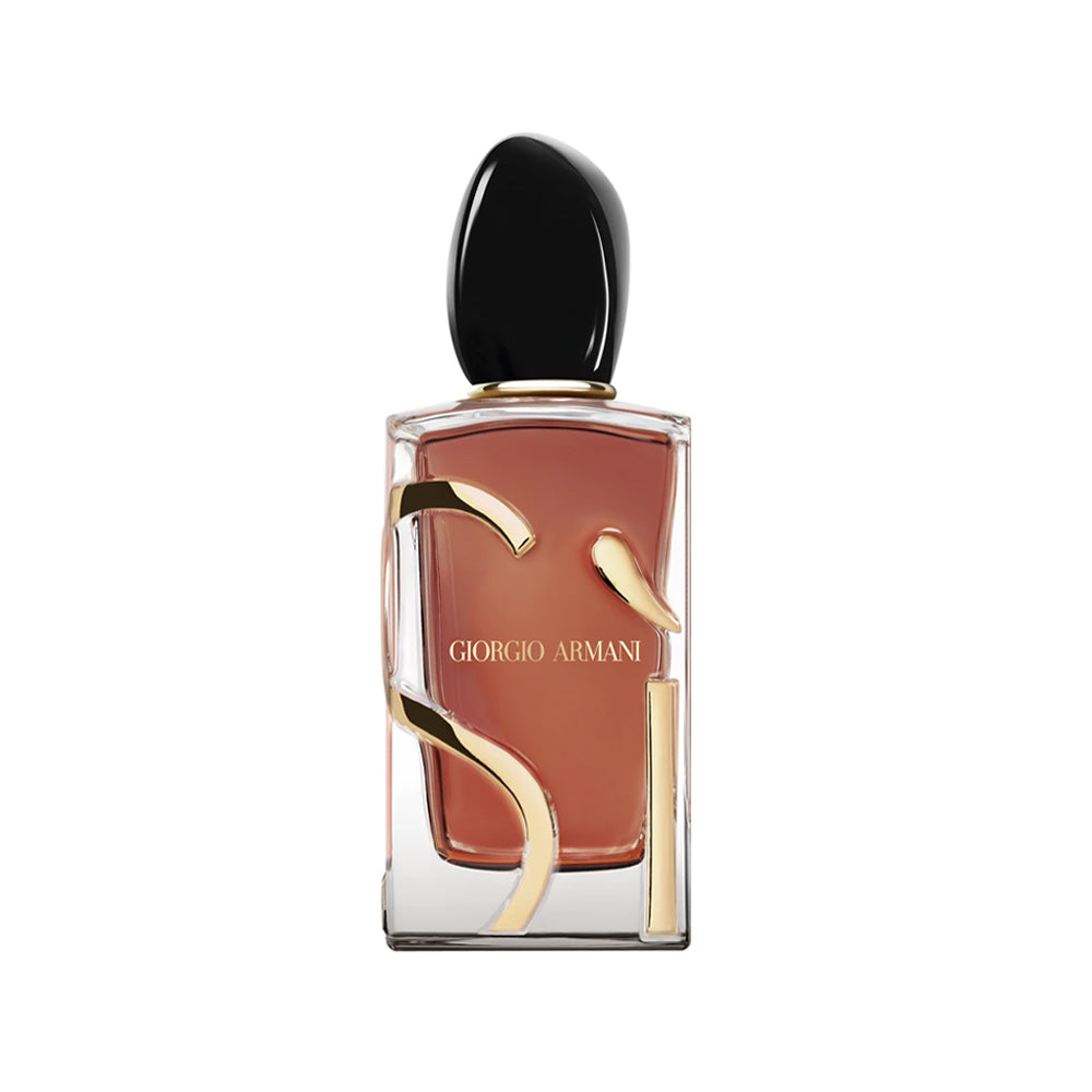 Sì Parfum_3614274322262_Giorgio Armani
