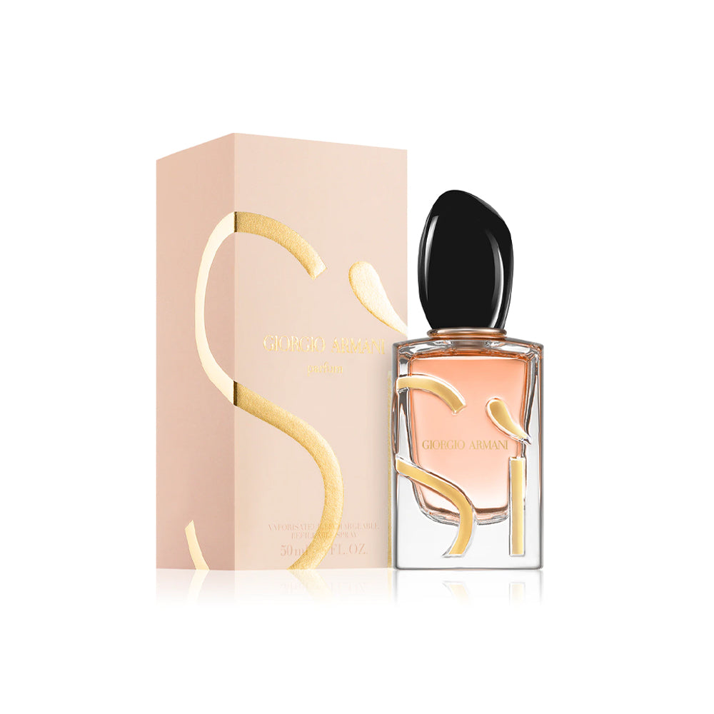 Sì Parfum_3614274322293_Giorgio Armani-2