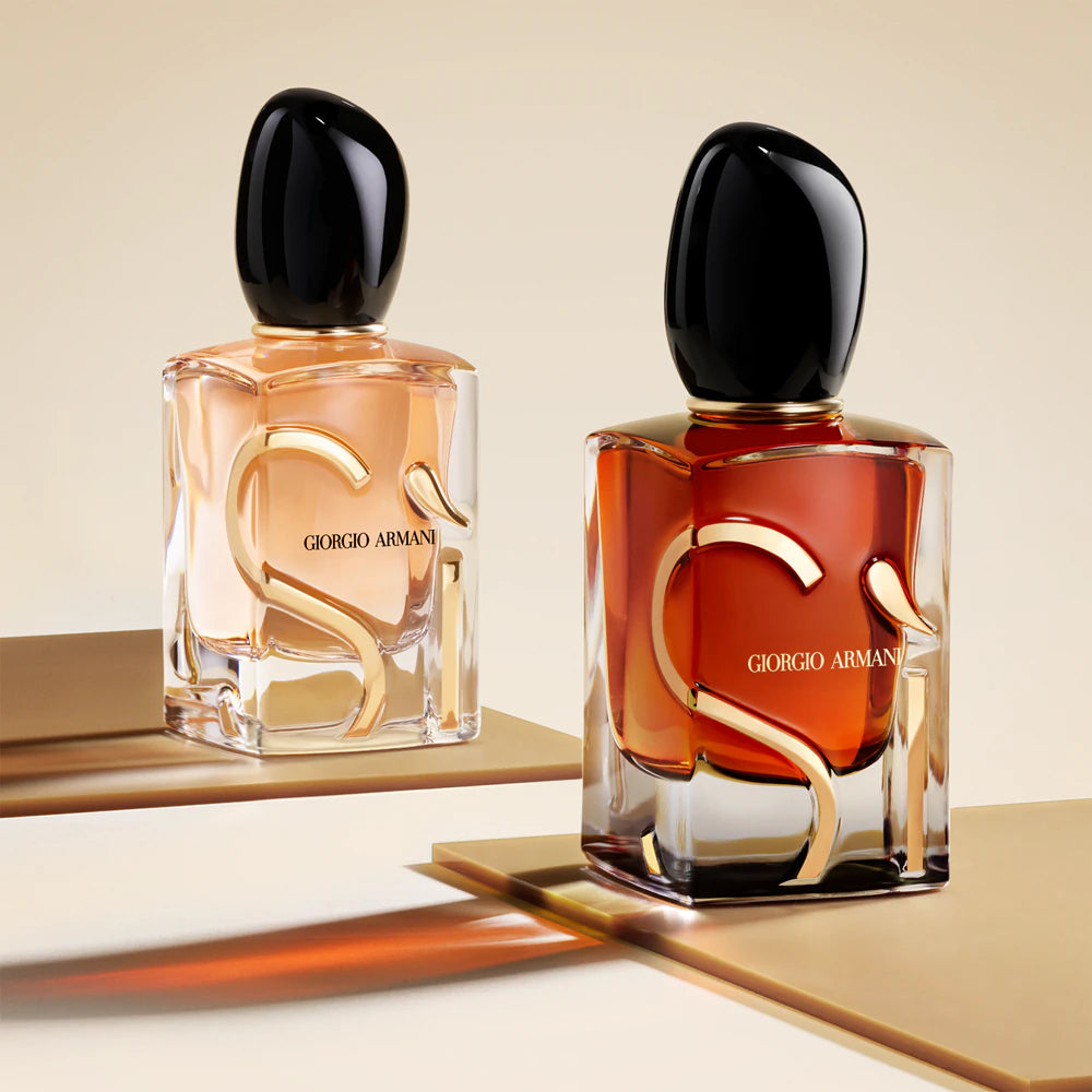 Sì Parfum_3614274322293_Giorgio Armani-6