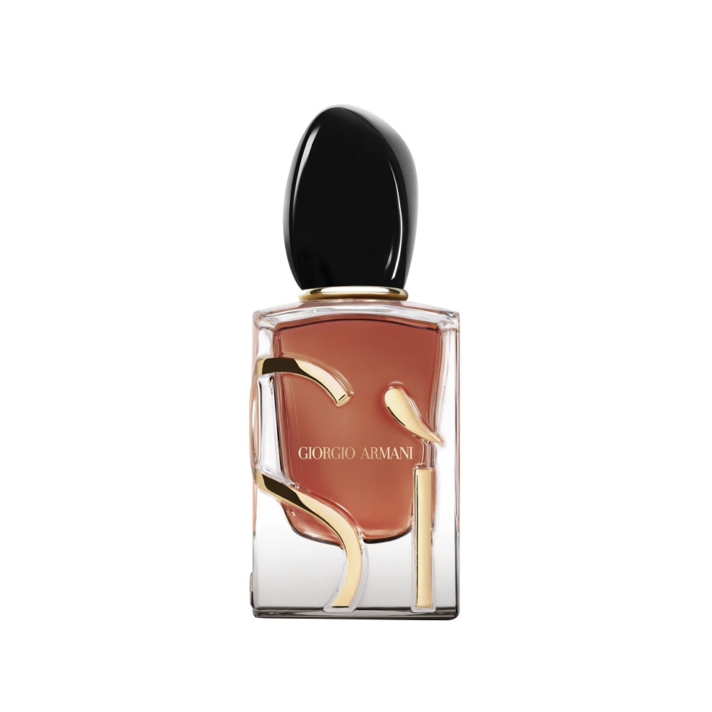 Sì Parfum_3614274322293_Giorgio Armani
