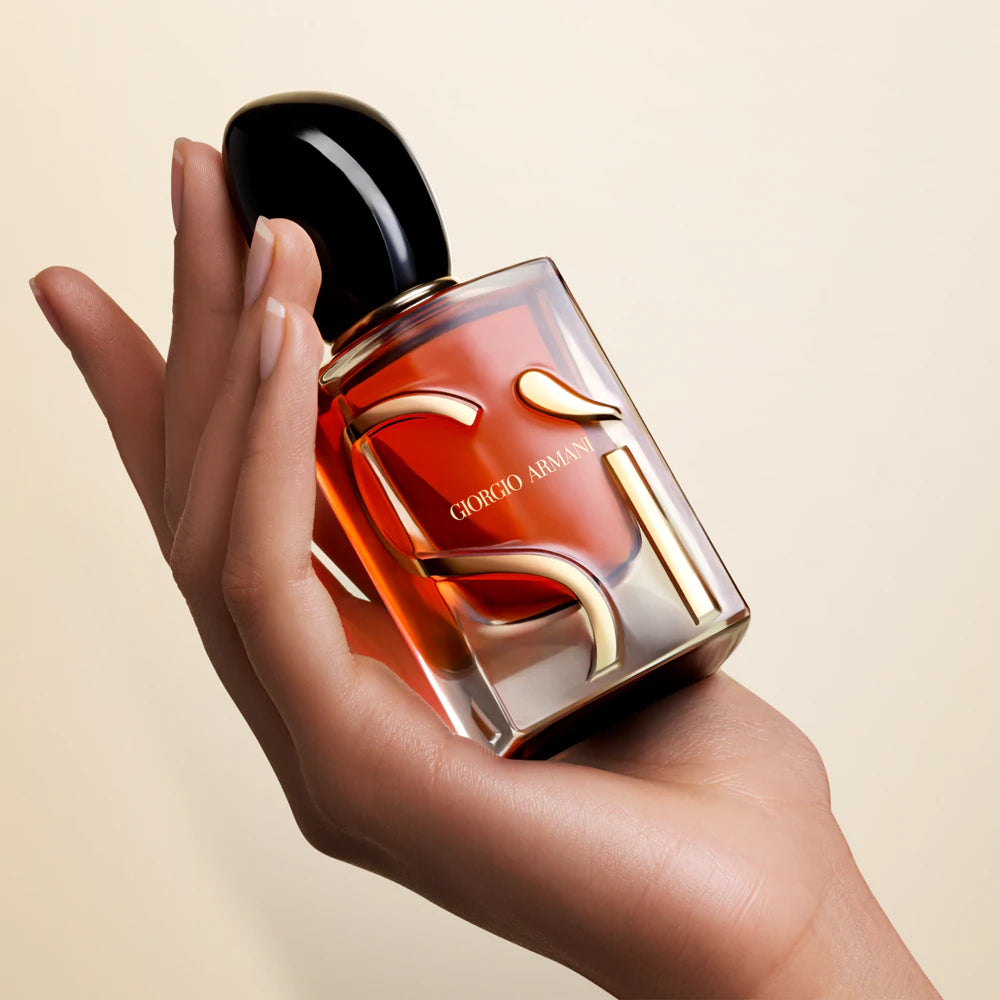 Sì Parfum_3614274322309_Giorgio Armani-4