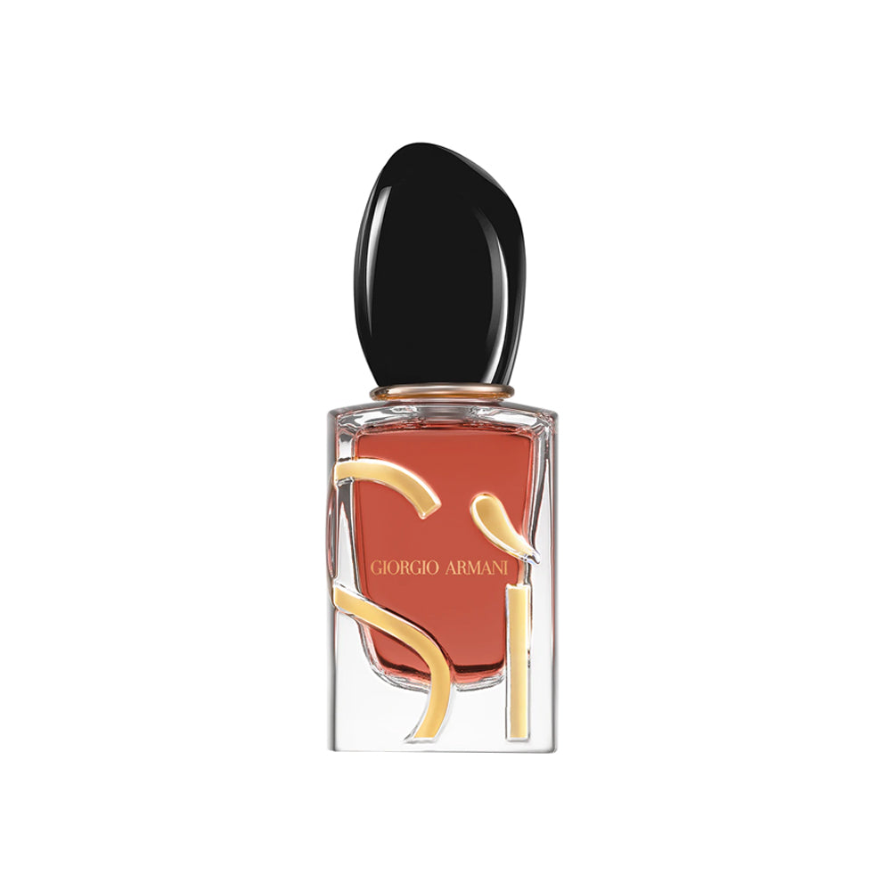 Sì Parfum_3614274322309_Giorgio Armani