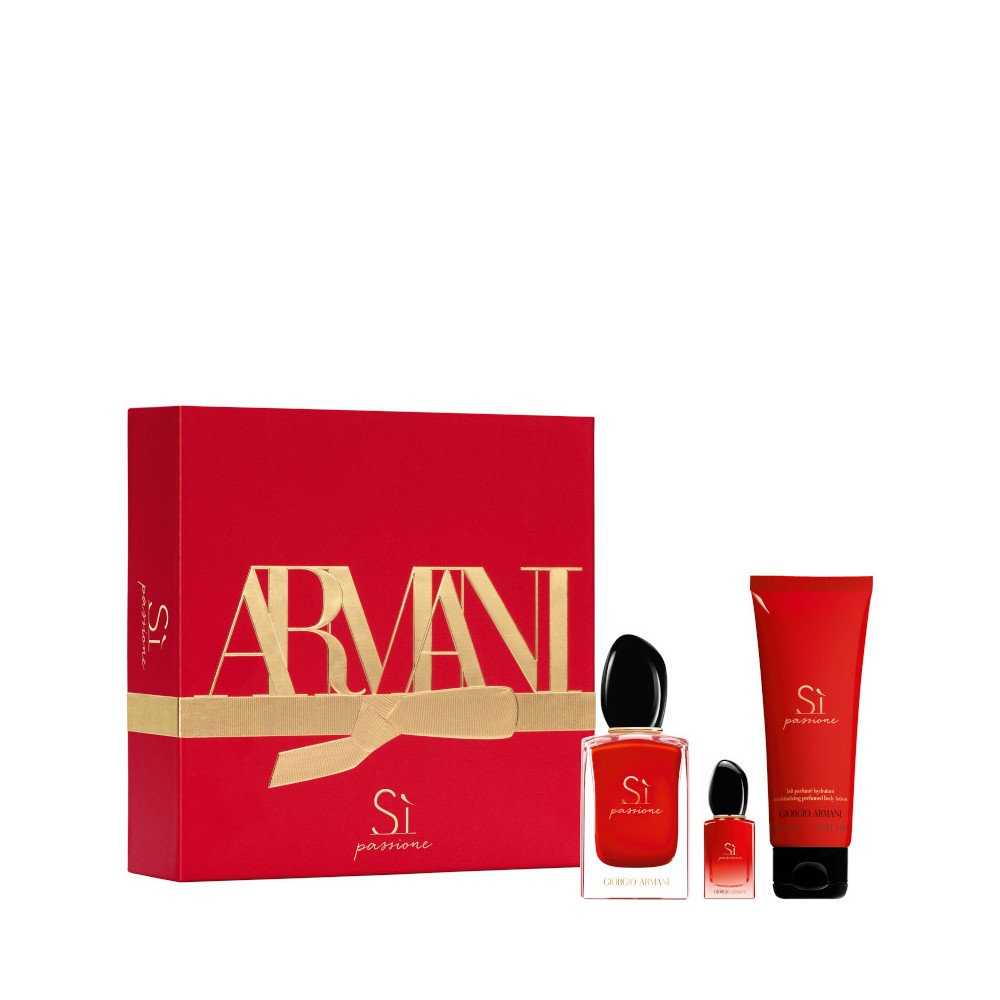 Sì Passione Confezione_3614273225229_Giorgio Armani-2