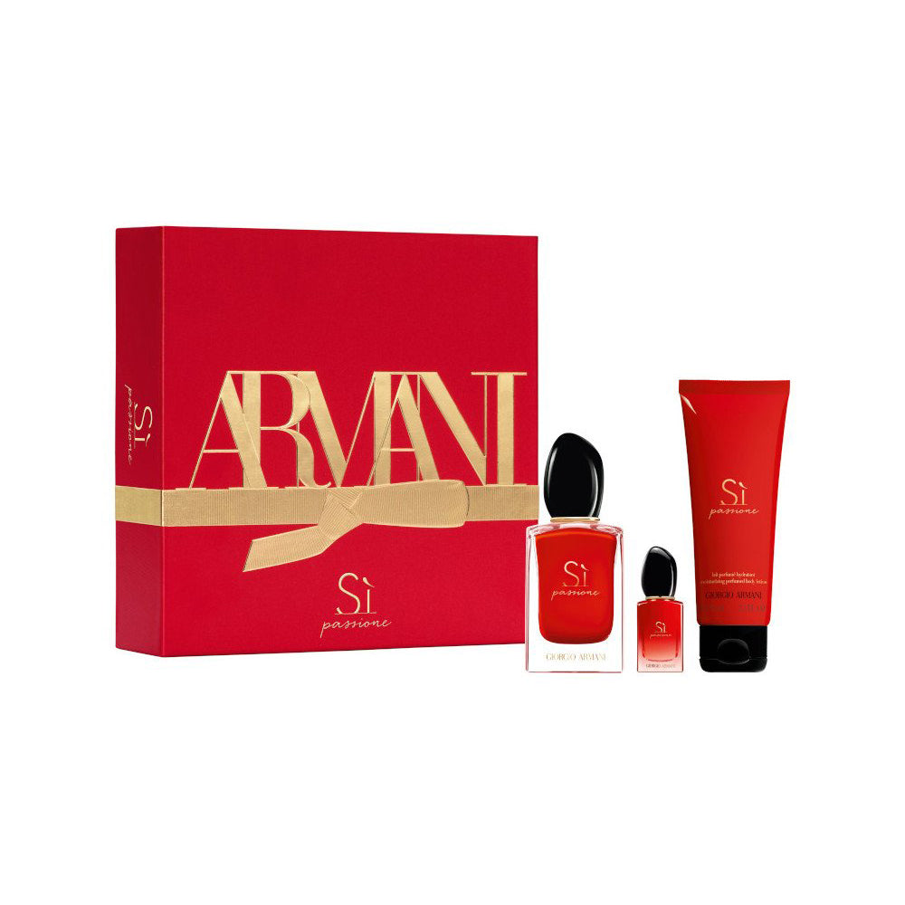 Sì Passione Confezione_3614273225229_Giorgio Armani