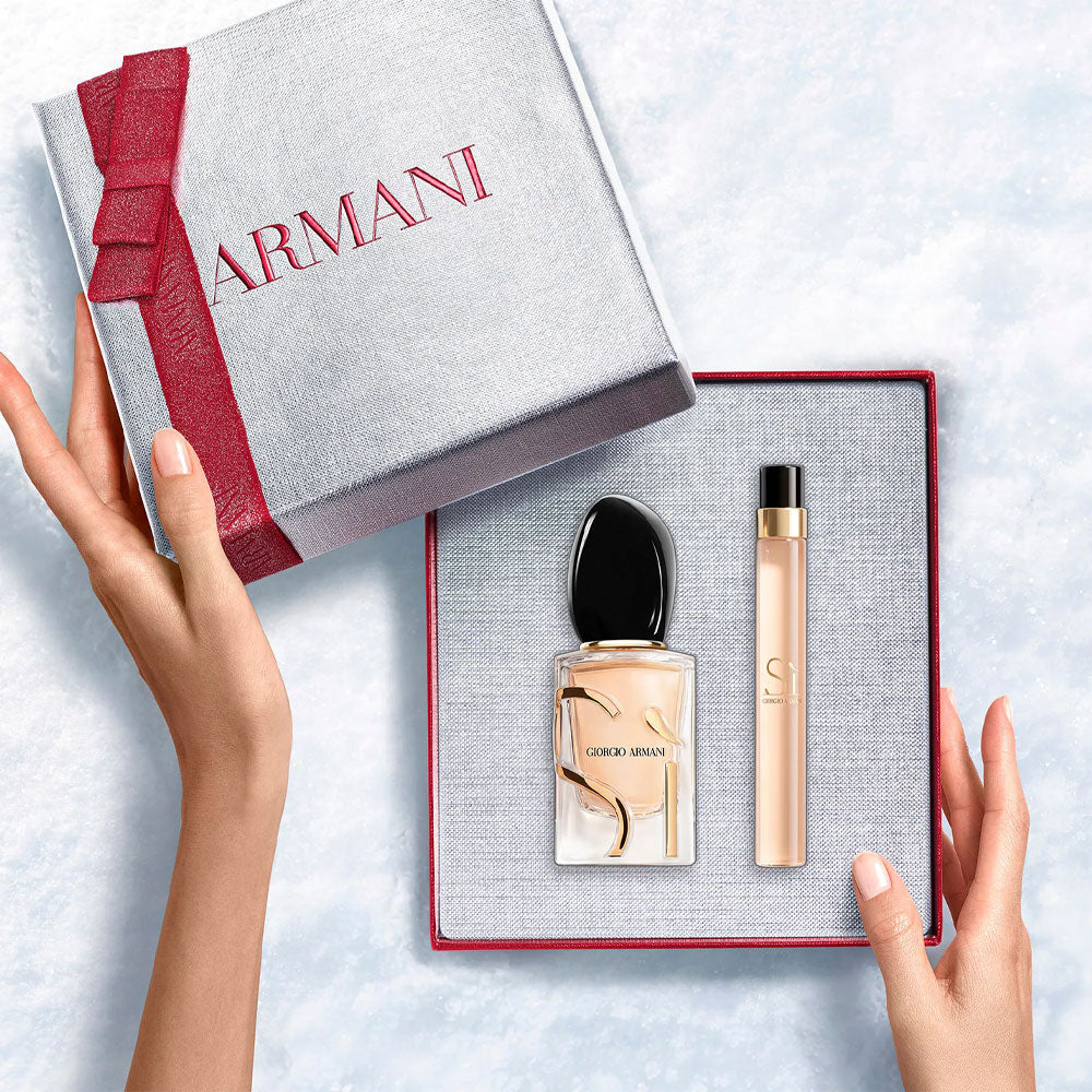 Sì Passione Eau de Parfum Duo Set_3614275038452_Giorgio Armani-3