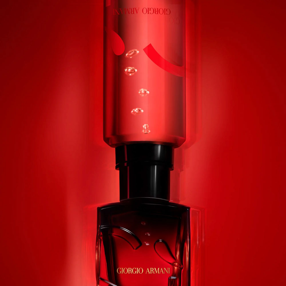 Sì Passione Eau de Parfum Intense Ricarica_3614274150896_Giorgio Armani-3