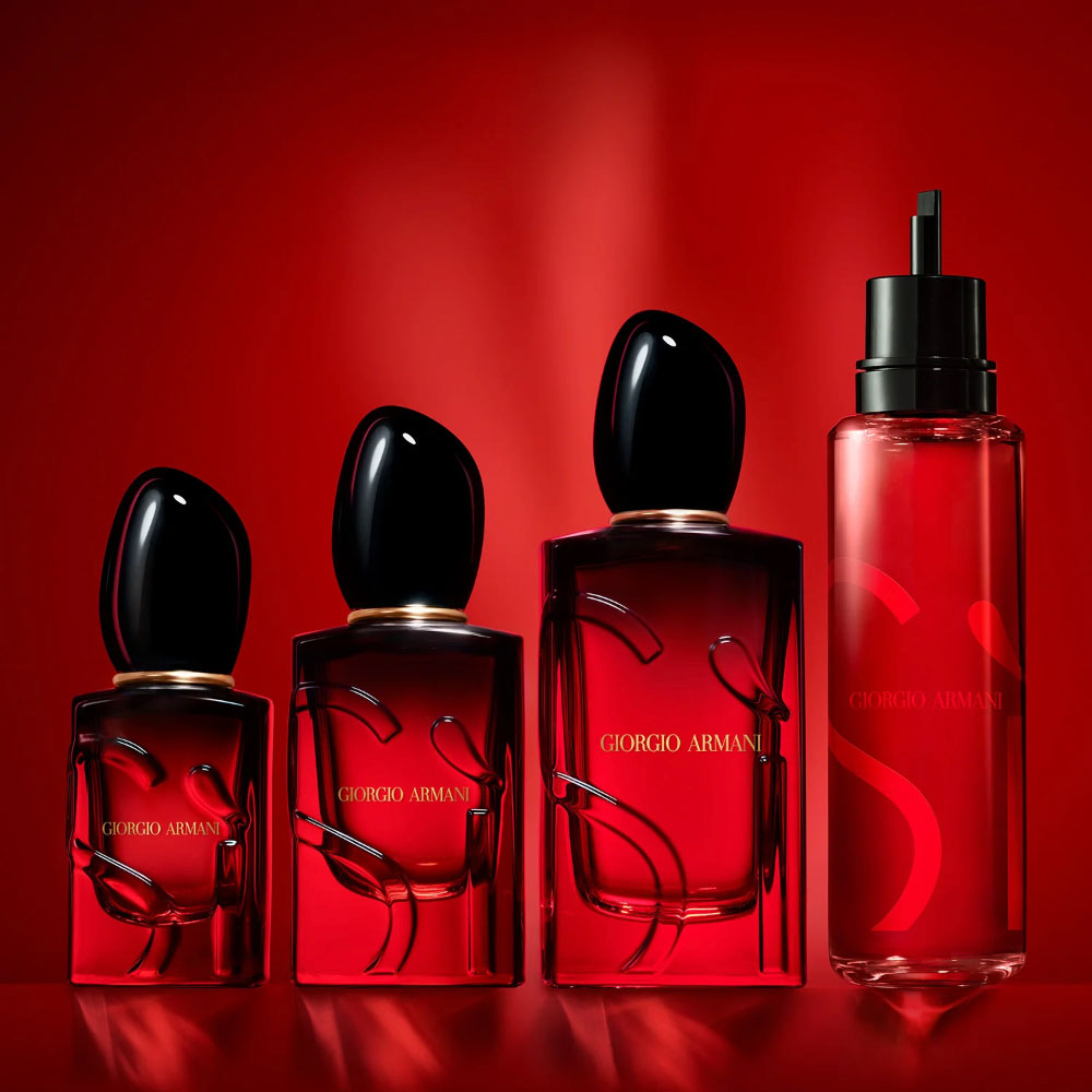 Sì Passione Eau de Parfum Intense Ricarica_3614274150896_Giorgio Armani-4