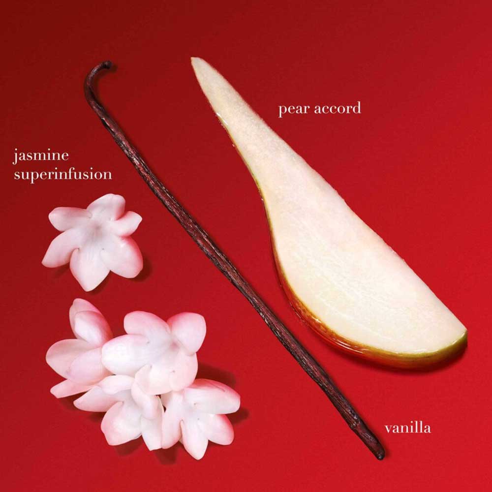 Sì Passione Eau de Parfum Intense Ricaricabile_3614274150988_Giorgio Armani-3