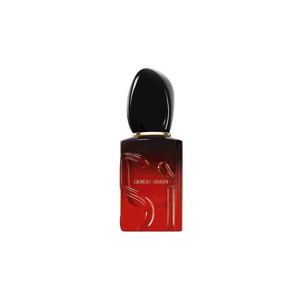 Sì Passione Eau de Parfum Intense Ricaricabile_3614274151008_Giorgio Armani
