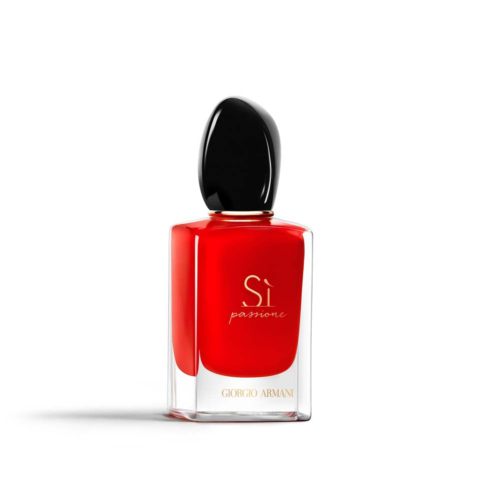 Si Passione Edp_3614271994721_Giorgio Armani