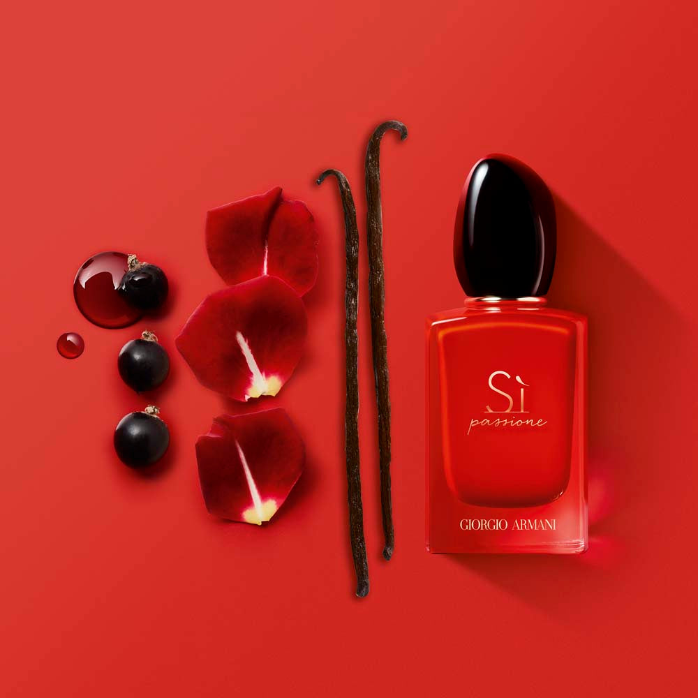 Si Passione Edp_3614271994844_Giorgio Armani-2