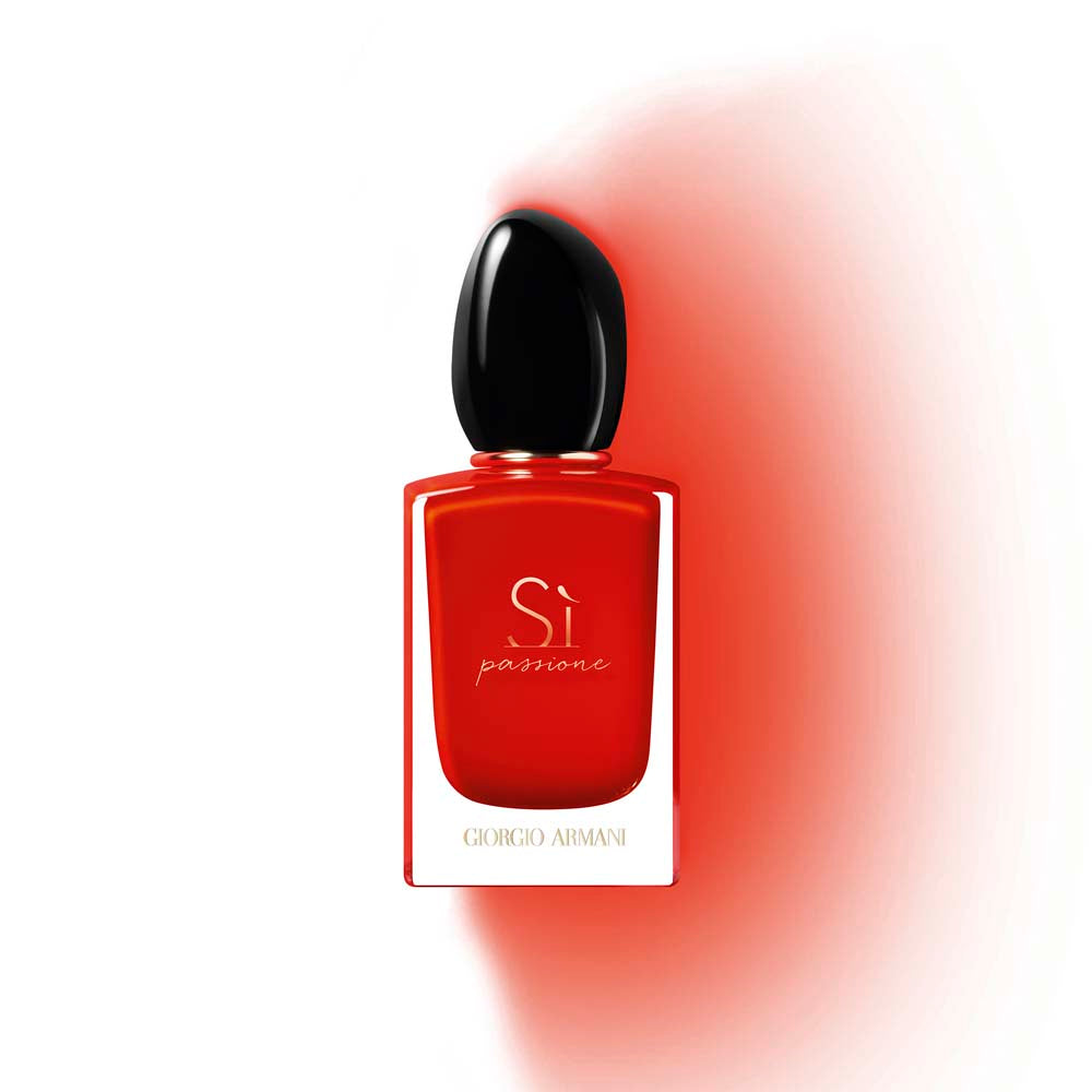 Si Passione Edp_3614271994844_Giorgio Armani-3