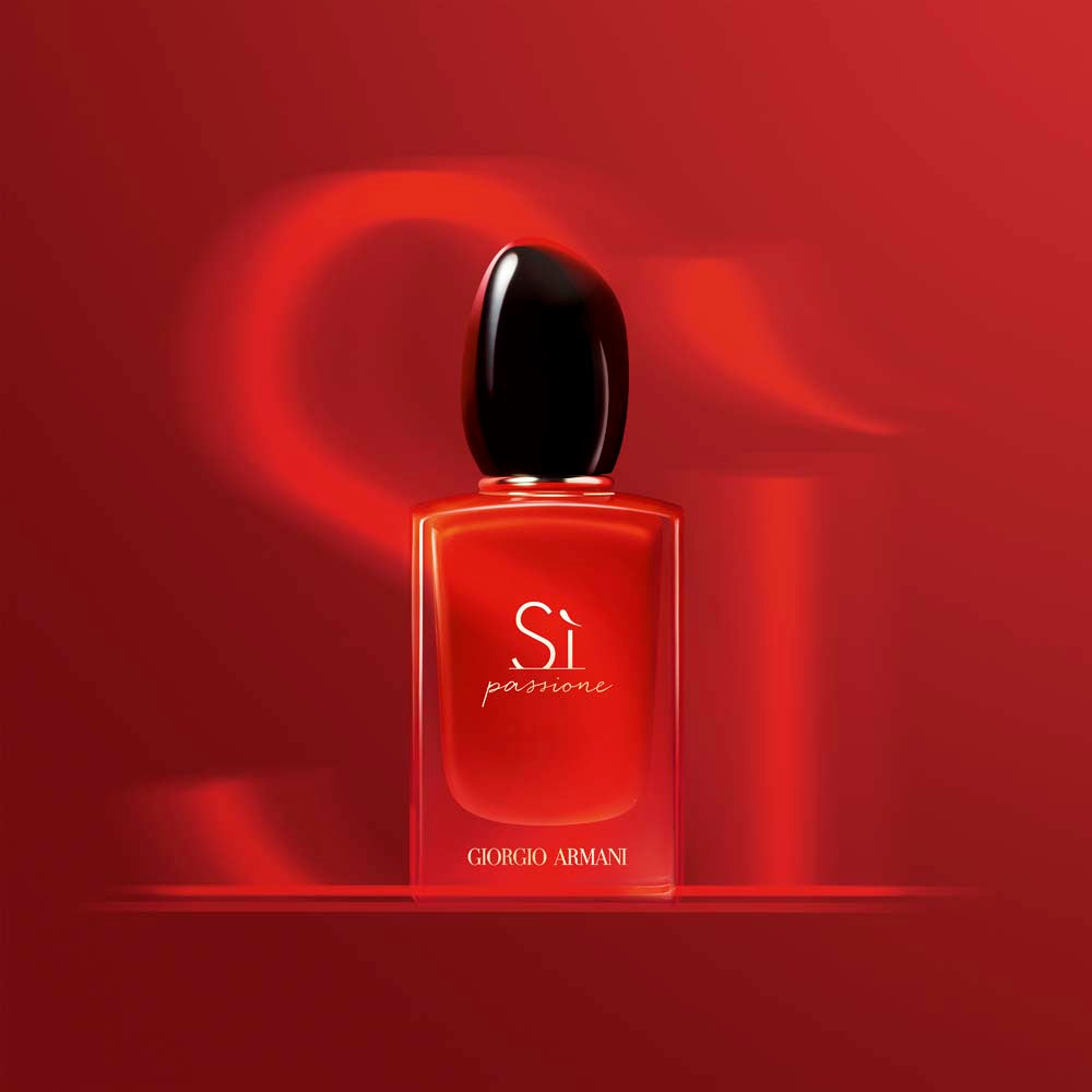 Si Passione Intense Edp_3614272826533_Giorgio Armani-3