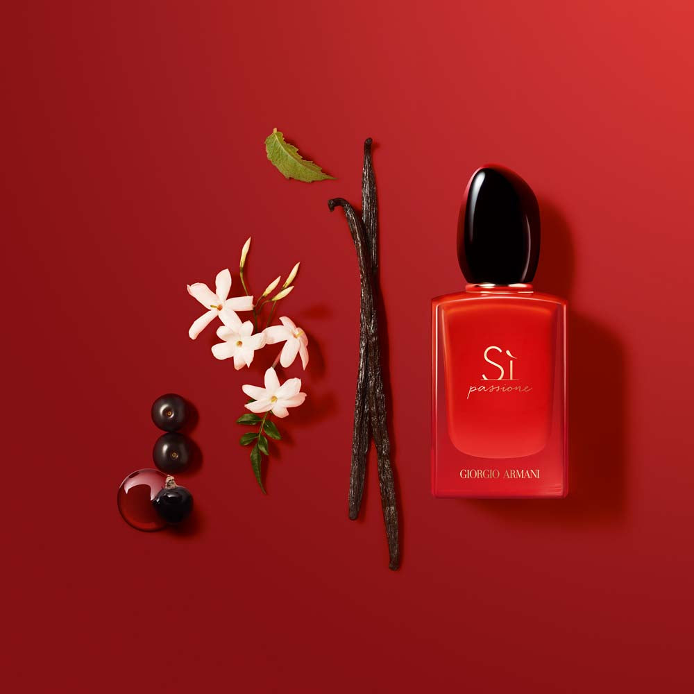Si Passione Intense Edp_3614272826571_Giorgio Armani-2
