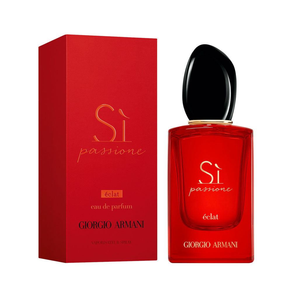 Si Passione L'Eclat Eau de parfum_3614273604888_Giorgio Armani-2