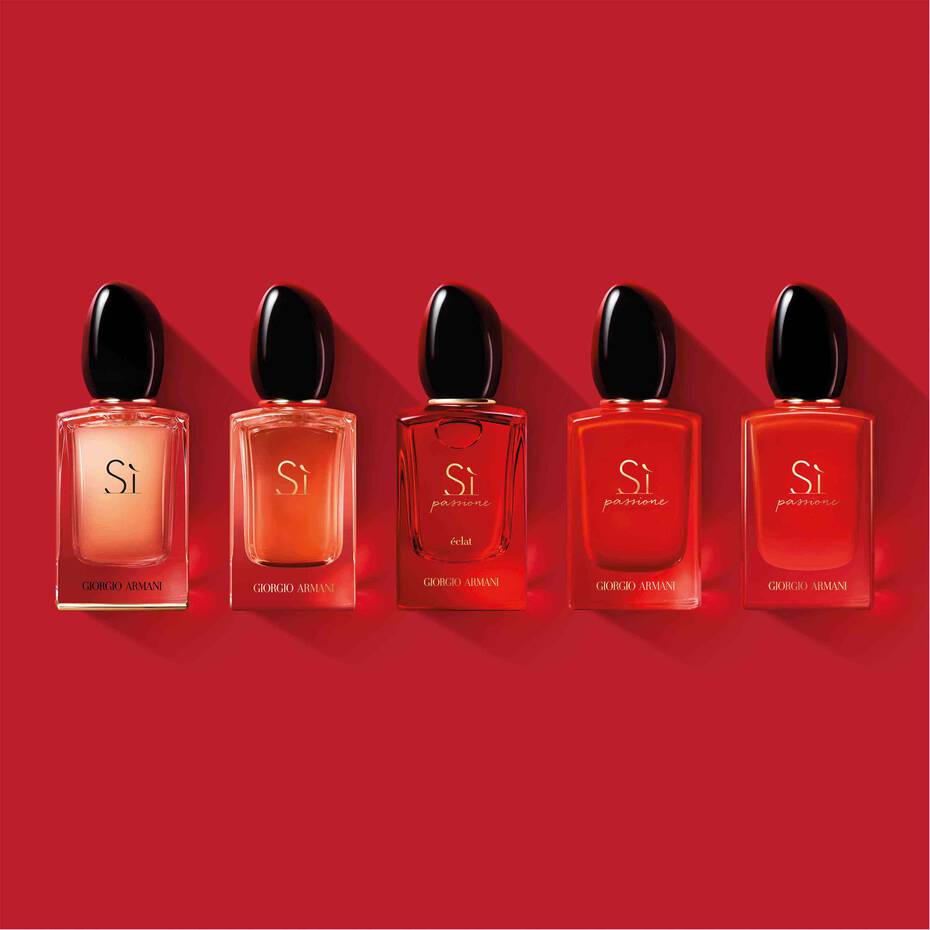 Si Passione L'Eclat Eau de parfum_3614273604888_Giorgio Armani-4