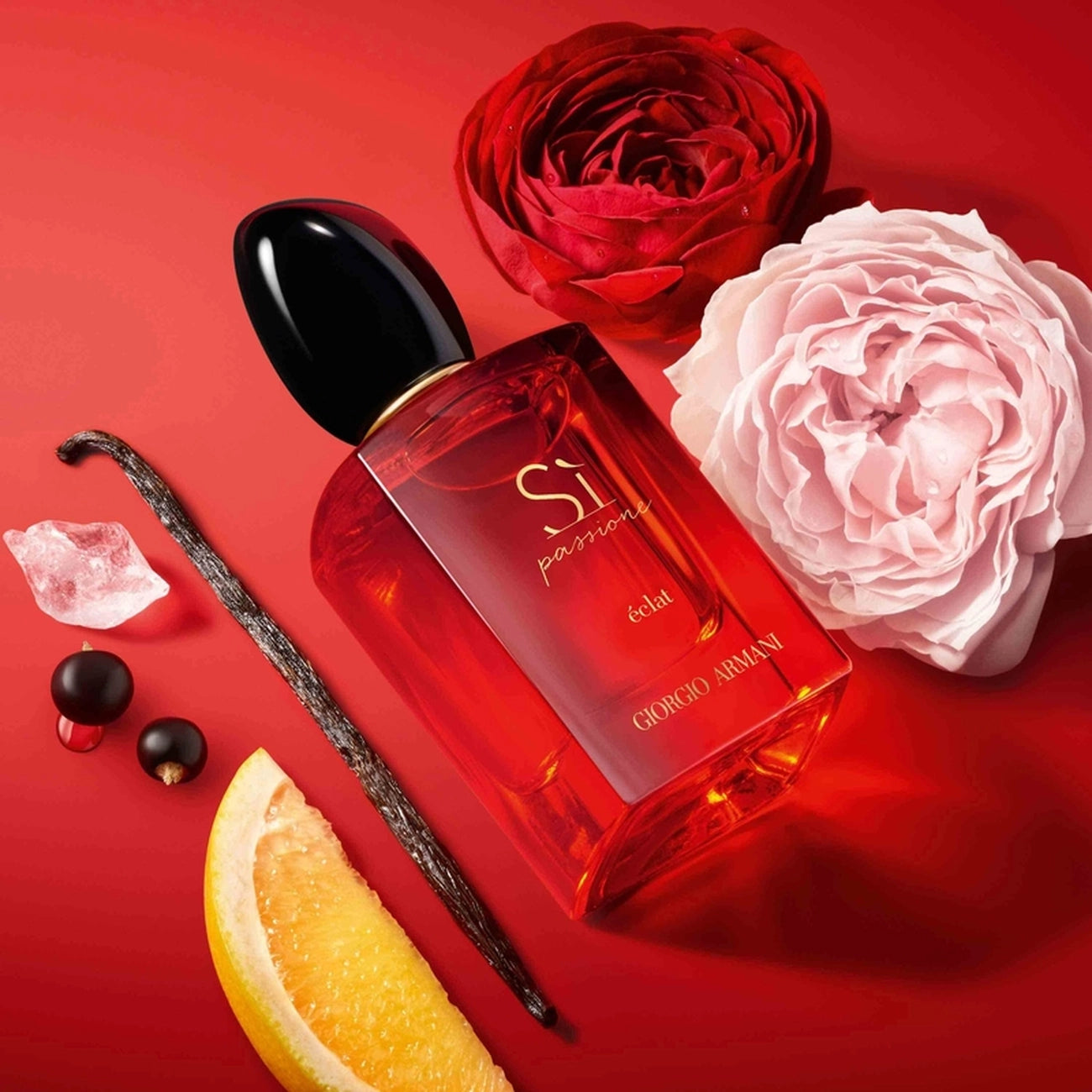 Si Passione L'Eclat Eau de parfum_3614273604888_Giorgio Armani-5