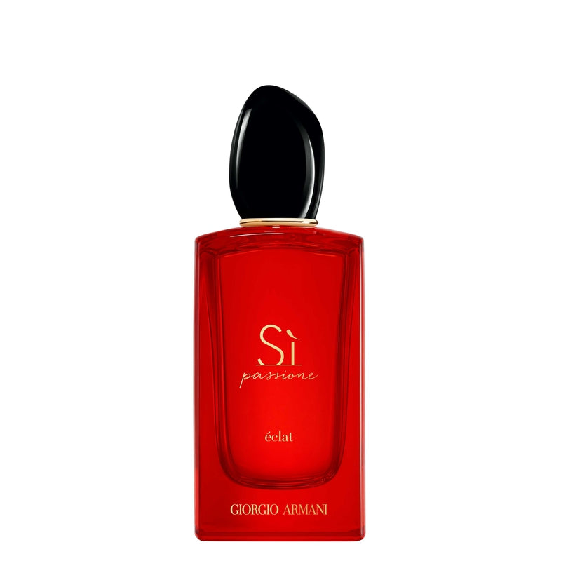 Si Passione L'Eclat Eau de parfum_3614273604888_Giorgio Armani