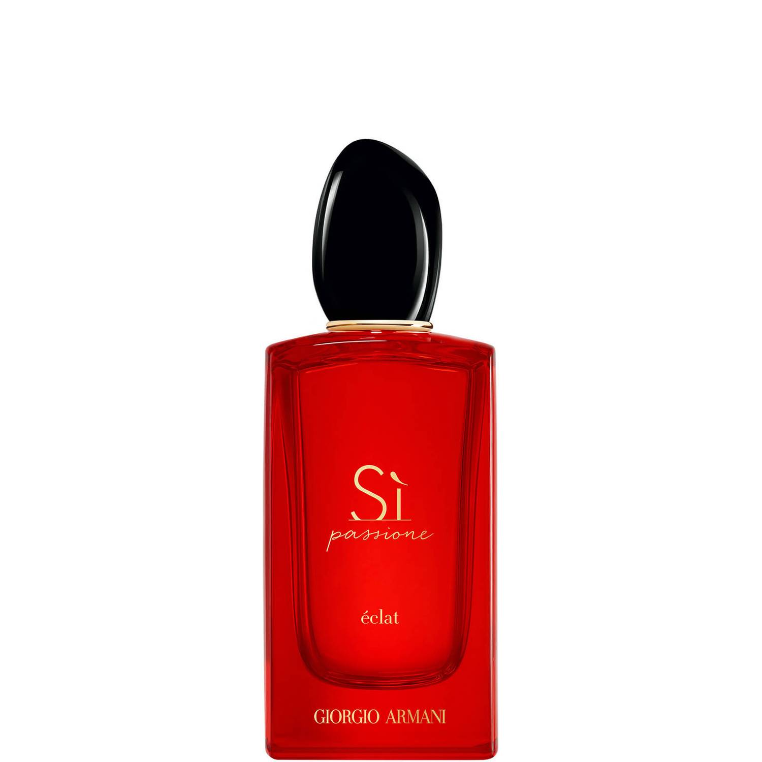 Si Passione L'Eclat Eau de parfum_3614273604901_Giorgio Armani-4