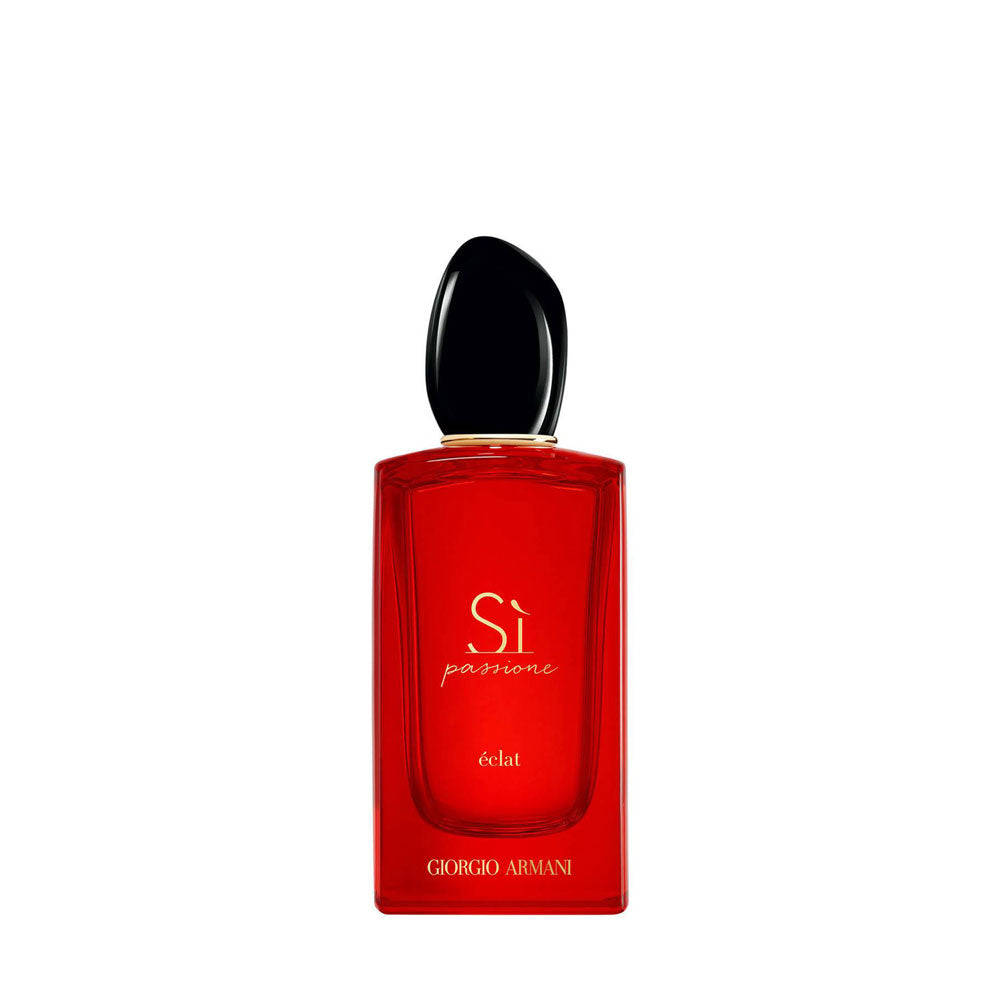 Si Passione L'Eclat Eau de parfum_3614273604901_Giorgio Armani