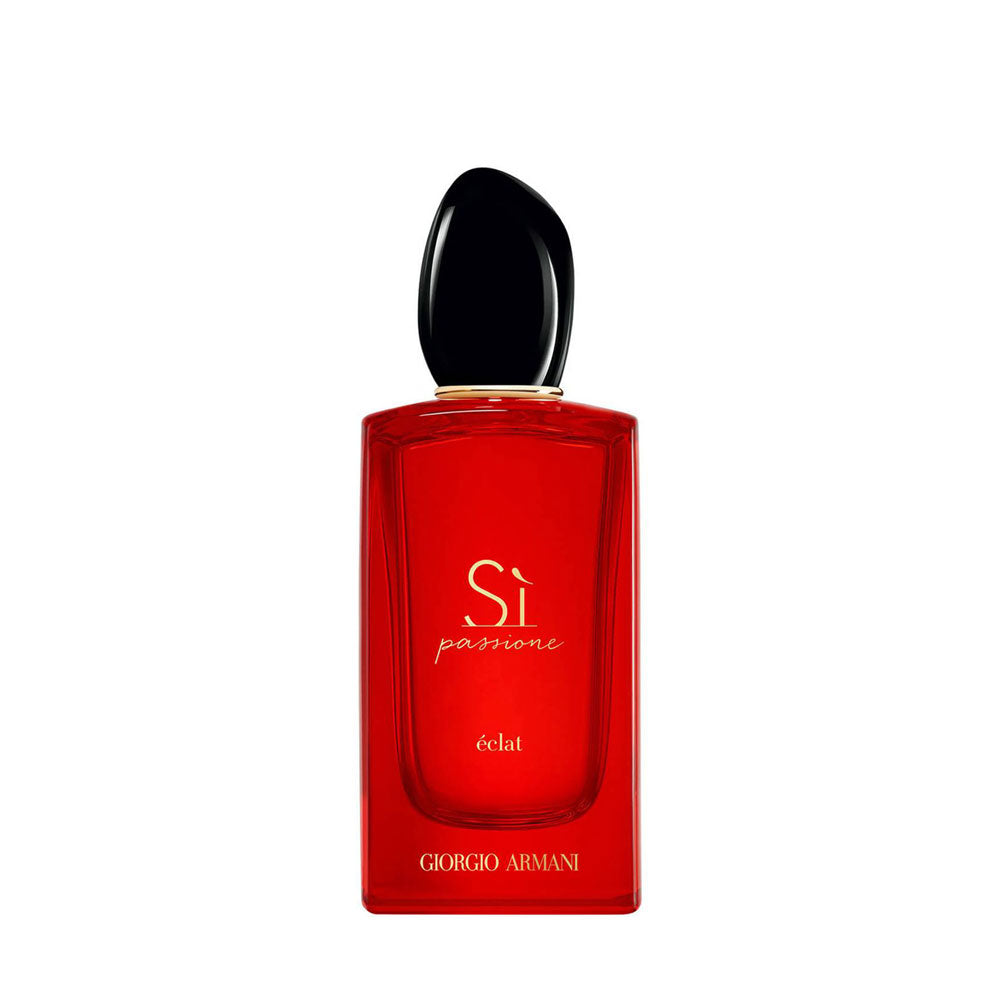 Si Passione L'Eclat Eau de parfum_3614273604925_Giorgio Armani