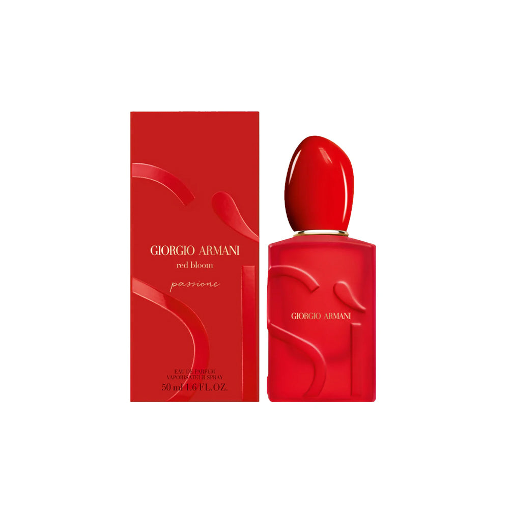Sì Passione Red Bloom_3614274653335_Giorgio Armani-2
