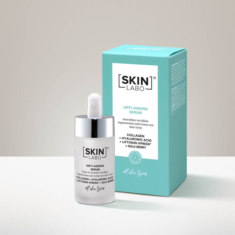Siero Anti-Age Al Collagene_8050750059058_SkinLabo-2