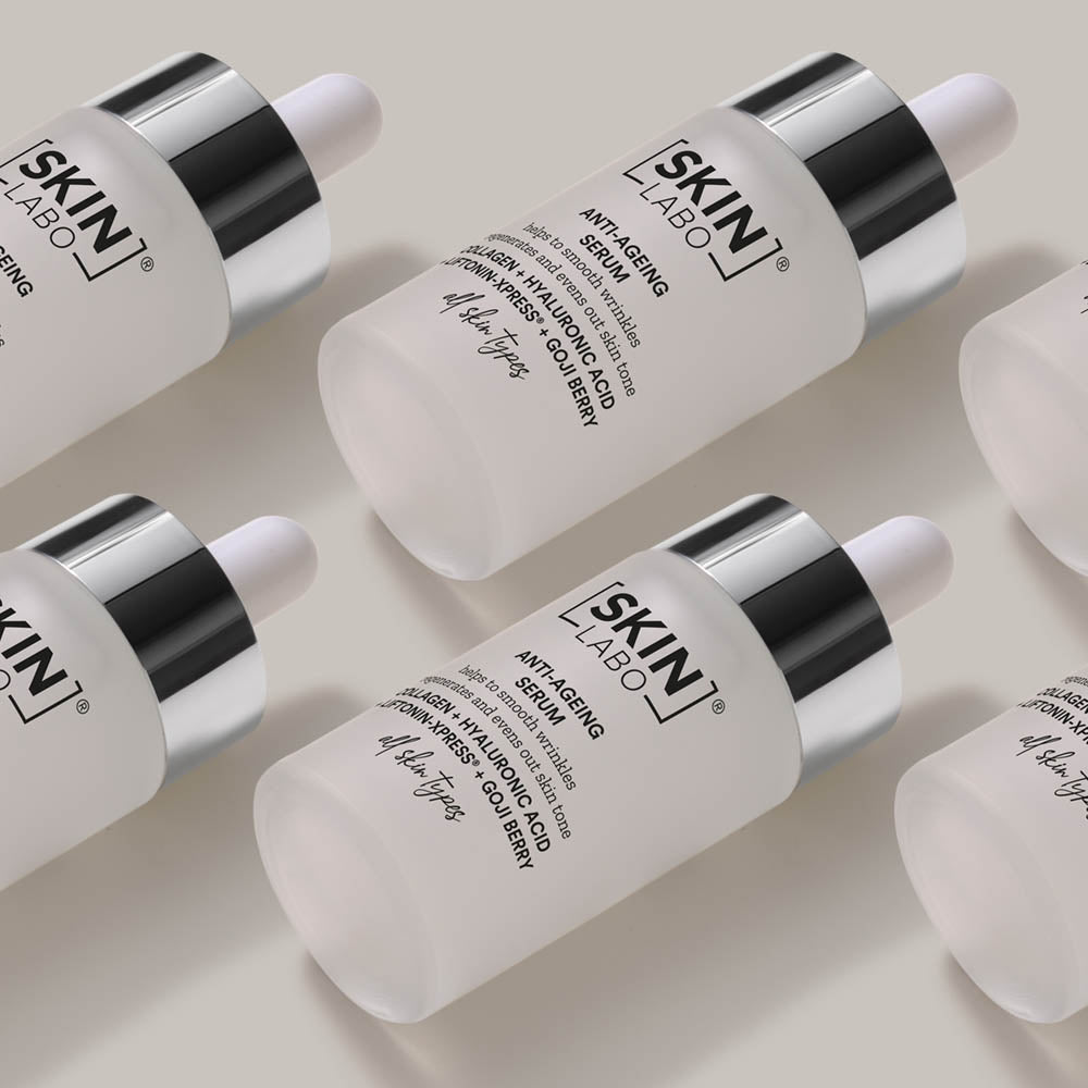 Siero Anti-Age Al Collagene_8050750059058_SkinLabo-4