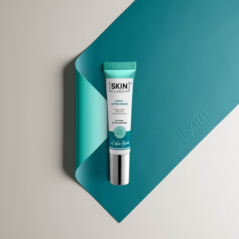 Siero Effetto Lifting Palpebre_8050750448098_SkinLabo-3