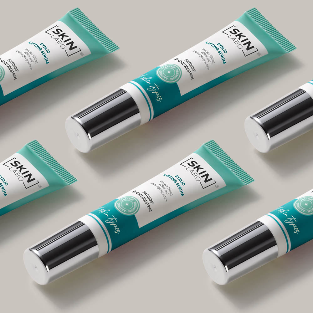 Siero Effetto Lifting Palpebre_8050750448098_SkinLabo-4