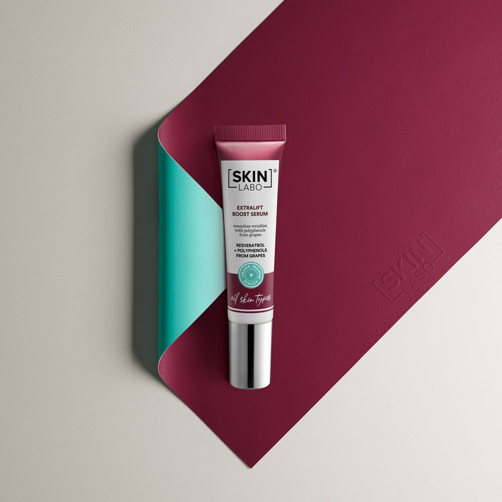 Siero Extralift Boost Ai Polifenoli 15 Ml_8050750421343_SkinLabo-3