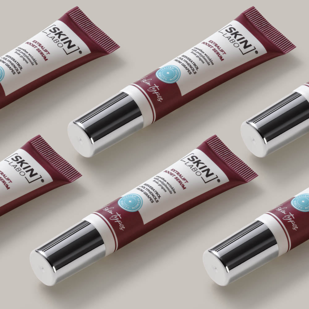 Siero Extralift Boost Ai Polifenoli 15 Ml_8050750421343_SkinLabo-4