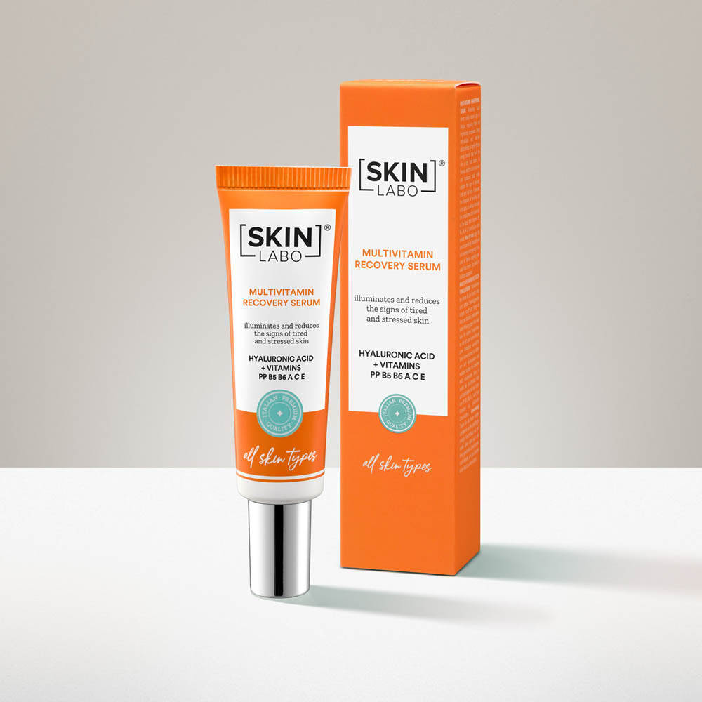 Siero Illuminante Multivitaminico_8050750415977_SkinLabo-2